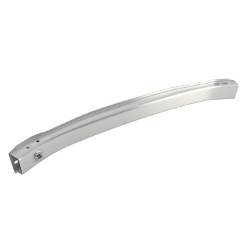 Aluminium Bumper Rail compatible for Audi A5 Sportback 2018-2021 8W0-807-113