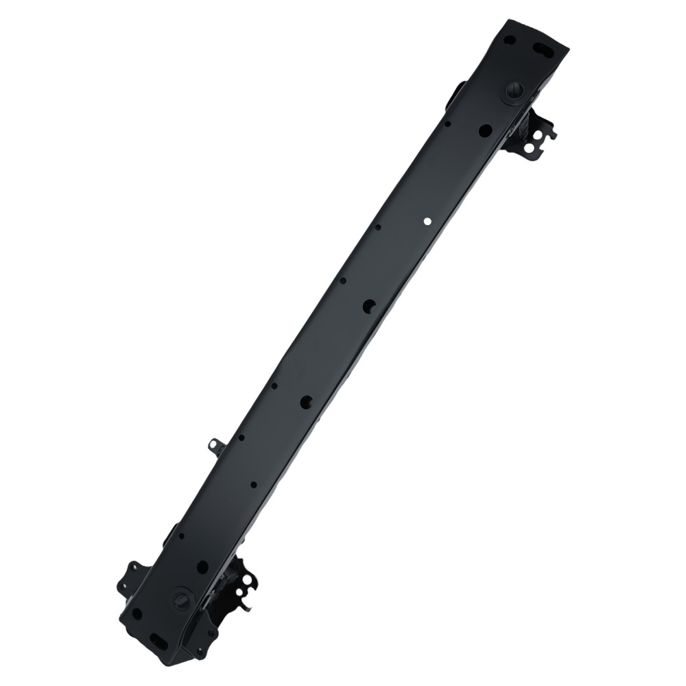 Front Bumper Bar compatible for Toyota RAV4 LE Limited SE XLE 2014-2018 TO1006247 Steel