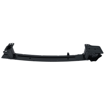 Front Bumper Bar compatible for Toyota RAV4 LE Limited SE XLE 2014-2018 TO1006247 Steel
