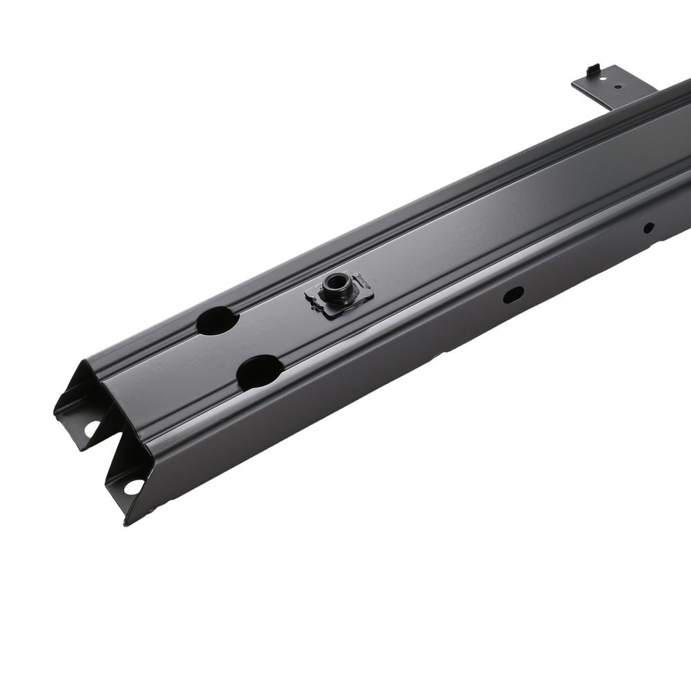 Bumper Beam Reinforcement Front compatible for Chevrolet Trax 13-22 95942501 BK44070B