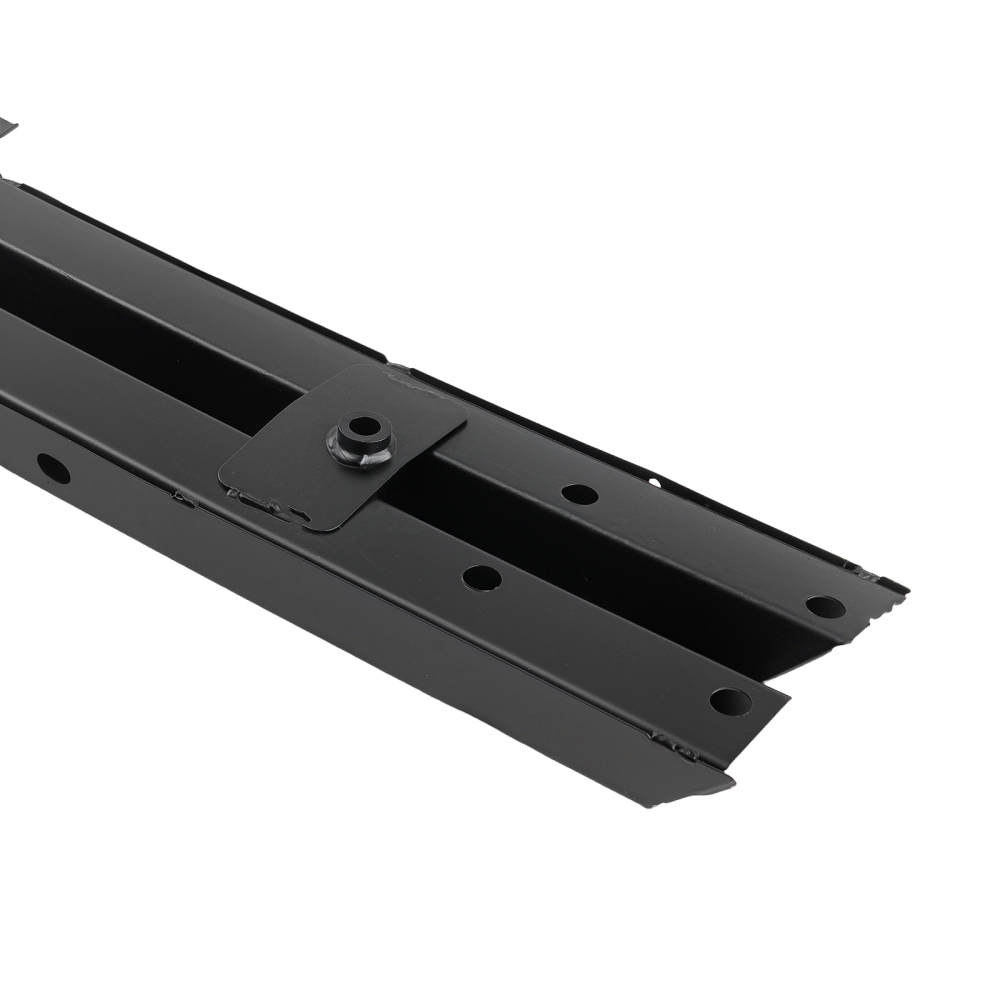 Bumper Beam Reinforcement Front compatible for Chevrolet Trax 13-22 95942501 BK44070B