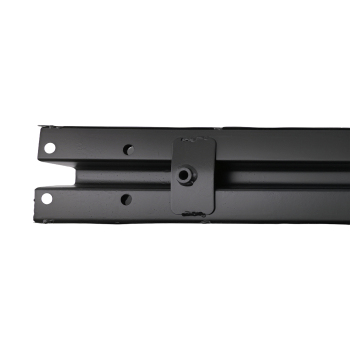 Bumper Beam Reinforcement Front compatible for Chevrolet Trax 13-22 95942501 BK44070B