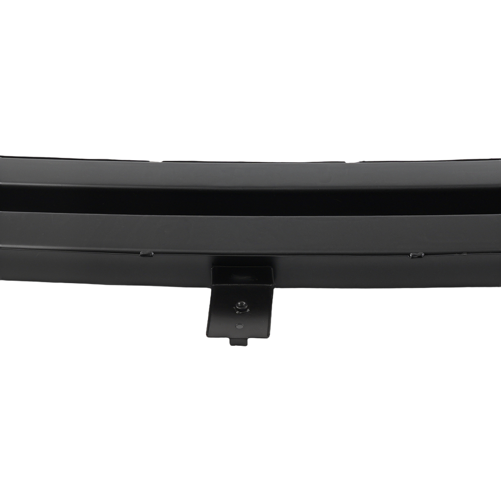 Bumper Beam Reinforcement Front compatible for Chevrolet Trax 13-22 95942501 BK44070B