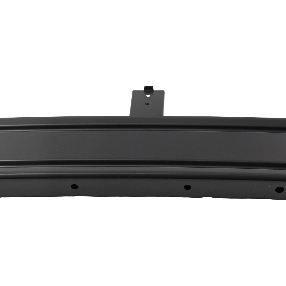 Bumper Beam Reinforcement Front compatible for Chevrolet Trax 13-22 95942501 BK44070B