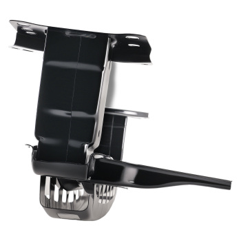 Bumper Bar Front Reinforcement compatible for VW Golf VI Variant AJ5 09-13 5K0807109N