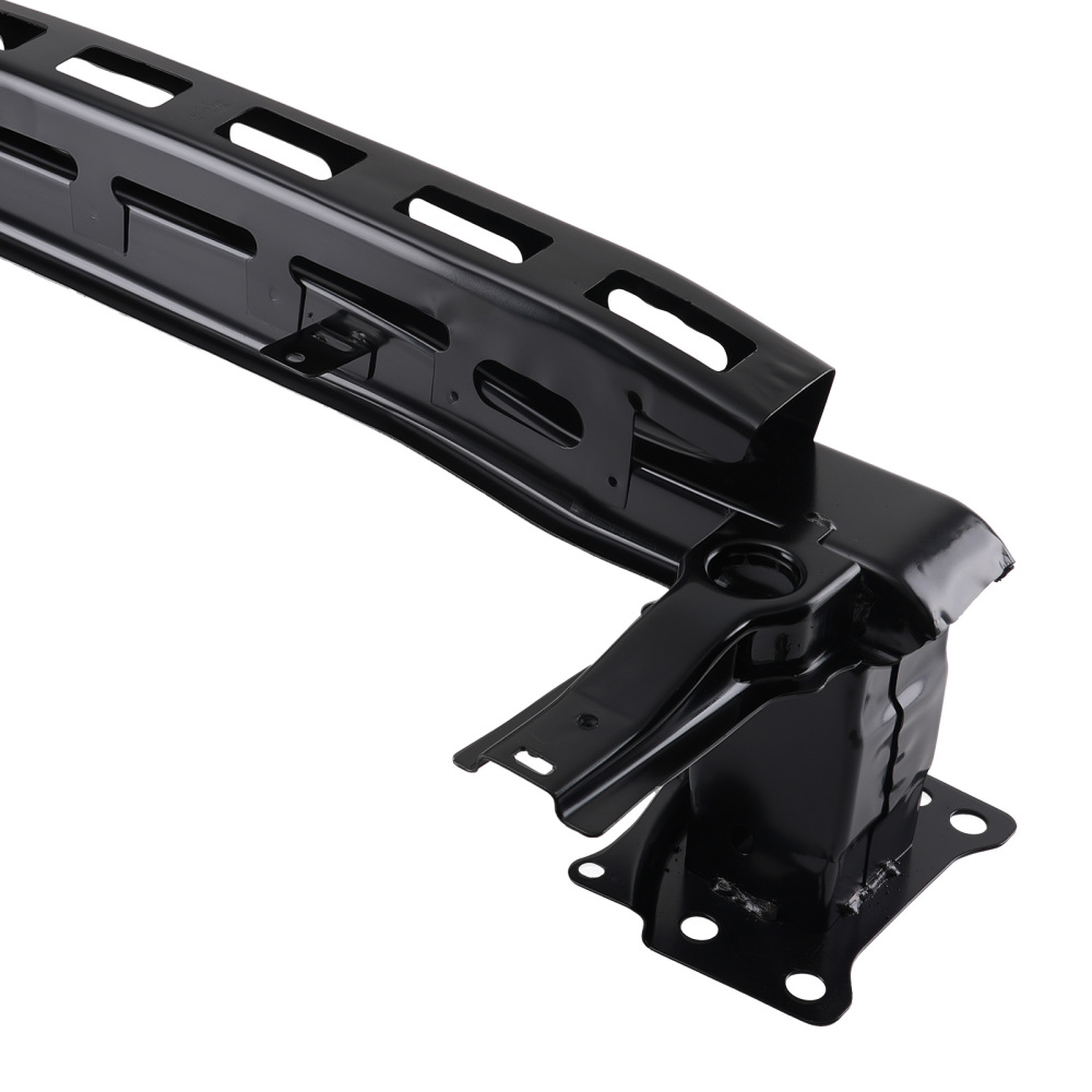 Bumper Bar Front Reinforcement compatible for VW Golf VI Variant AJ5 09-13 5K0807109N