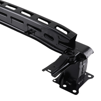 Bumper Bar Front Reinforcement compatible for VW Golf VI Variant AJ5 09-13 5K0807109N