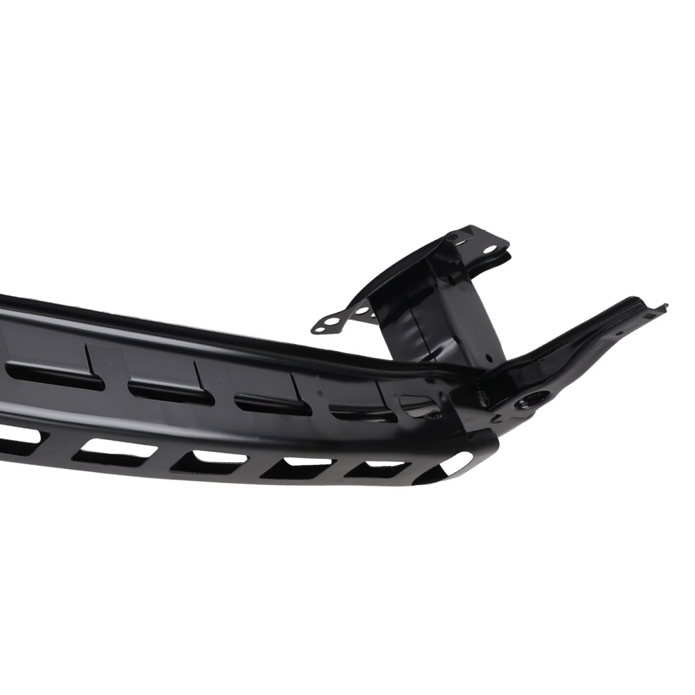 Bumper Bar Front Reinforcement compatible for VW Golf VI Variant AJ5 09-13 5K0807109N