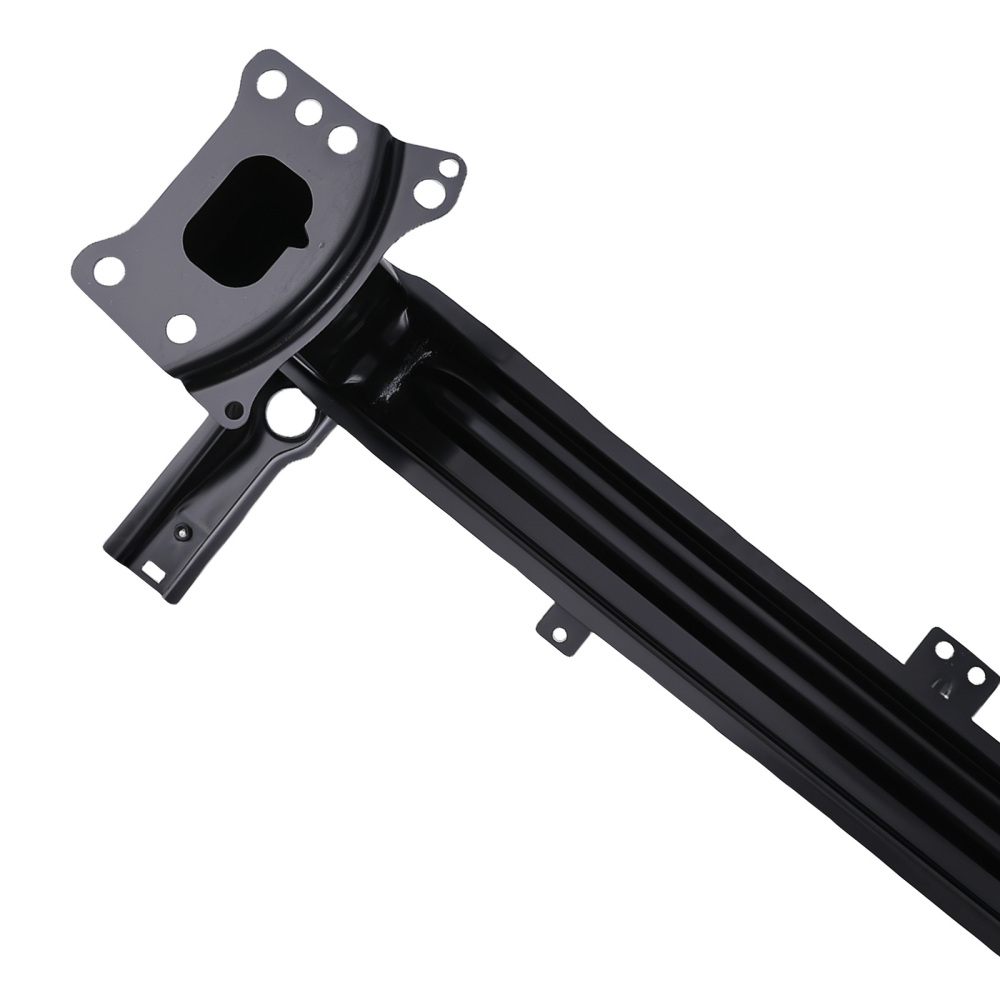 Bumper Bar Front Reinforcement compatible for VW Golf VI Variant AJ5 09-13 5K0807109N