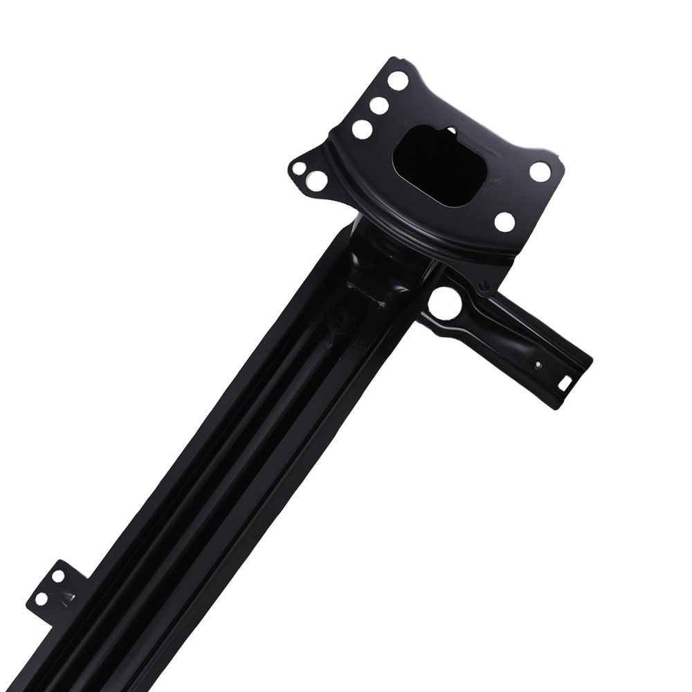 Bumper Bar Front Reinforcement compatible for VW Golf VI Variant AJ5 09-13 5K0807109N