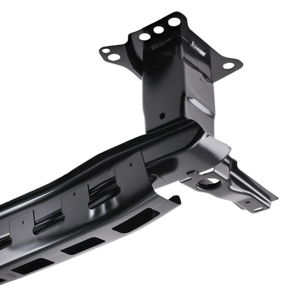 Bumper Bar Front Reinforcement compatible for VW Golf VI Variant AJ5 09-13 5K0807109N