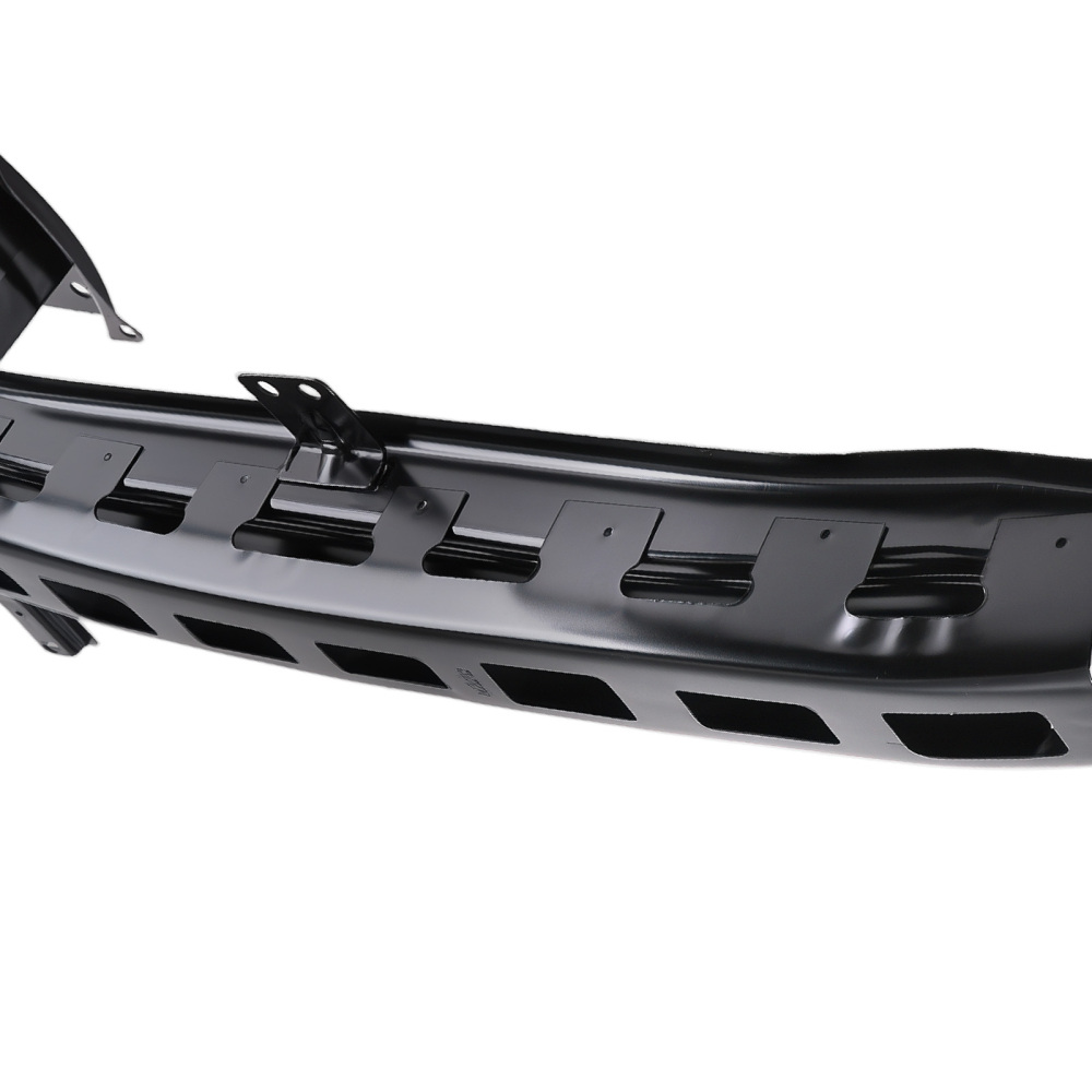 Bumper Bar Front Reinforcement compatible for VW Golf VI Variant AJ5 09-13 5K0807109N