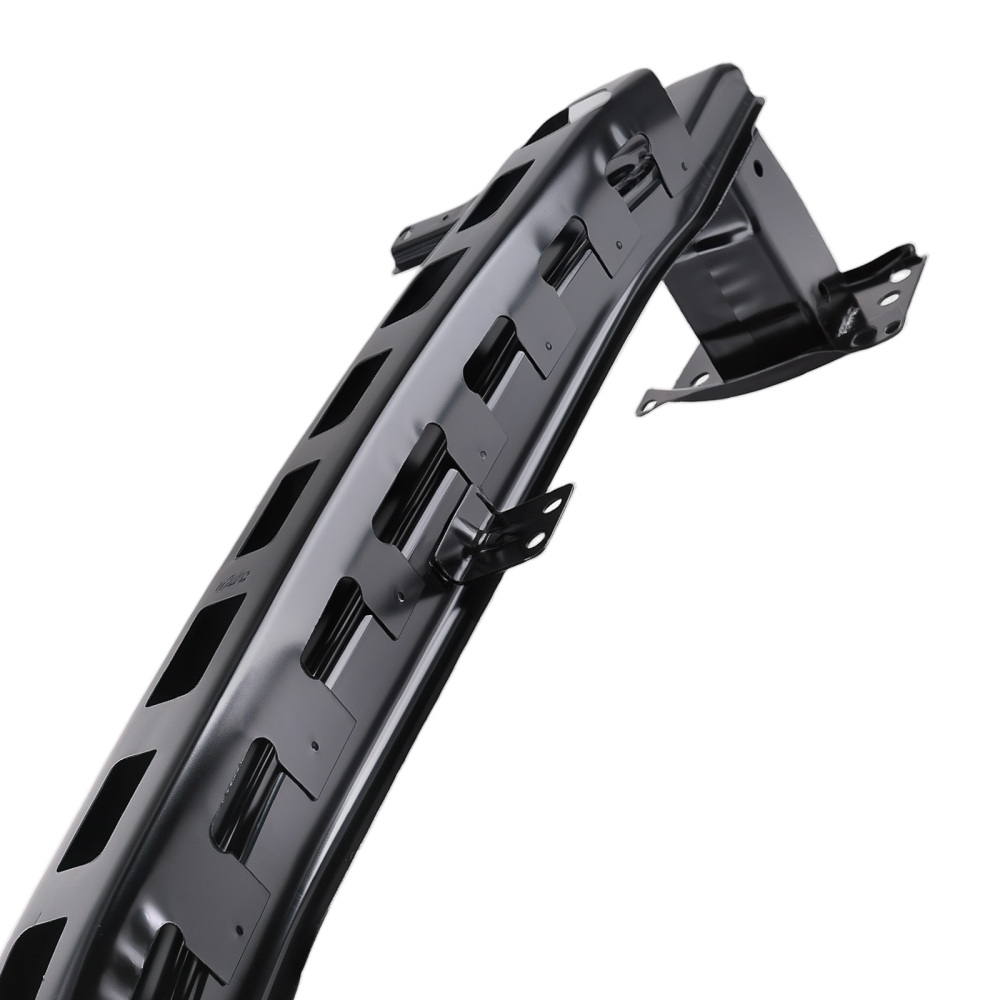 Bumper Bar Front Reinforcement compatible for VW Golf VI Variant AJ5 09-13 5K0807109N