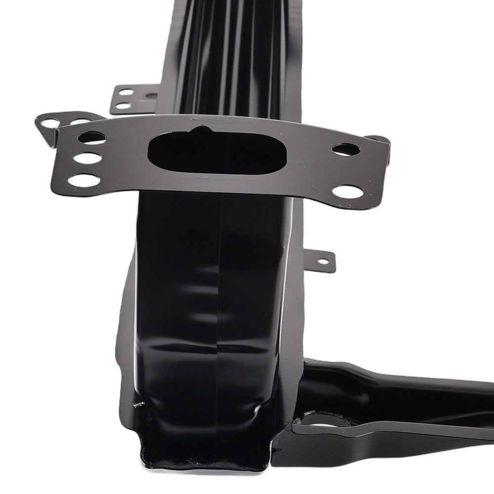 Bumper Bar Front Reinforcement compatible for VW Golf VI Variant AJ5 09-13 5K0807109N