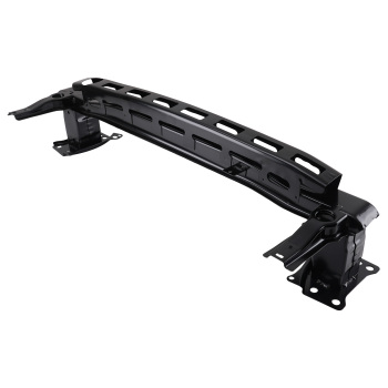 Front Bumper Bar Reinforcement compatibile per VW Golf 6 5K1 2008-2012 5K0807109L