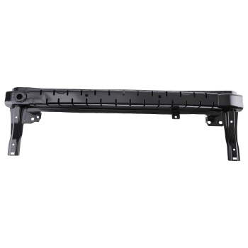 Barra Rinforzo Anteriore compatibile per VW Polo 6C1 6R1 2009-2017 6R0807109D Metallo