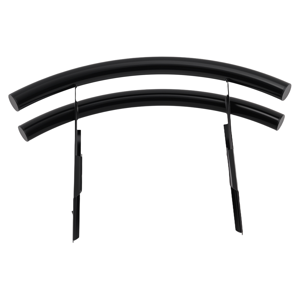 Front Bumper Assembly compatible for John Deere D150 D160 D170 L100 L105 LA100 LA105 LA110