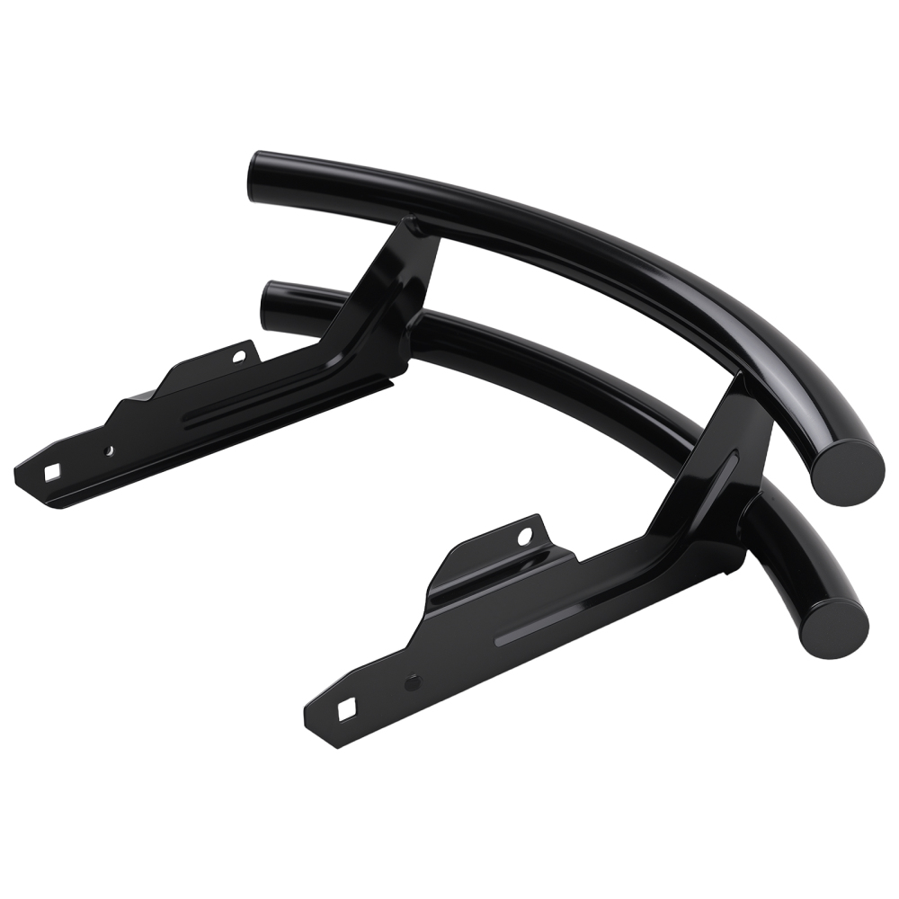 Front Bumper Assembly compatible for John Deere D150 D160 D170 L100 L105 LA100 LA105 LA110