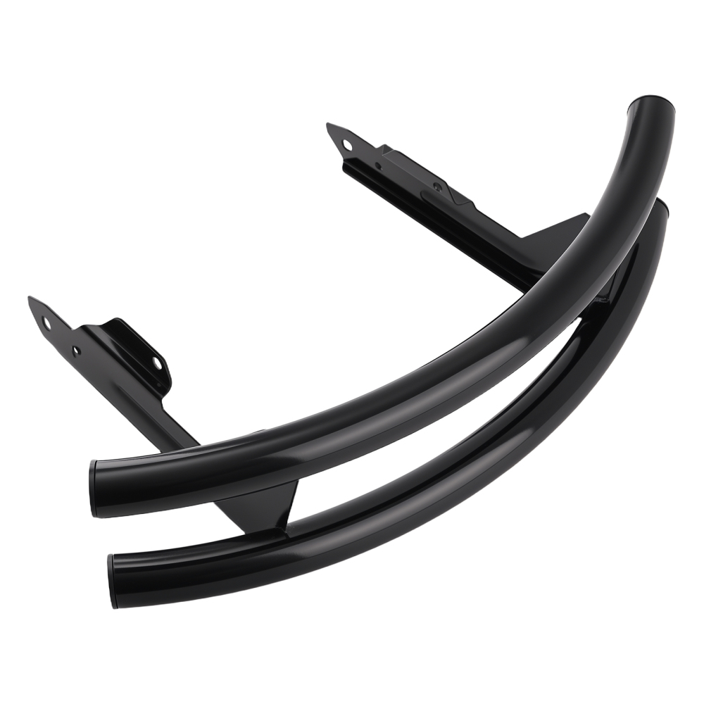 Front Bumper Assembly compatible for John Deere D150 D160 D170 L100 L105 LA100 LA105 LA110