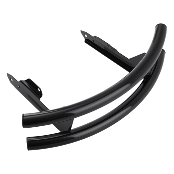 Front Bumper Assembly compatible for John Deere D150 D160 D170 L100 L105 LA100 LA105 LA110