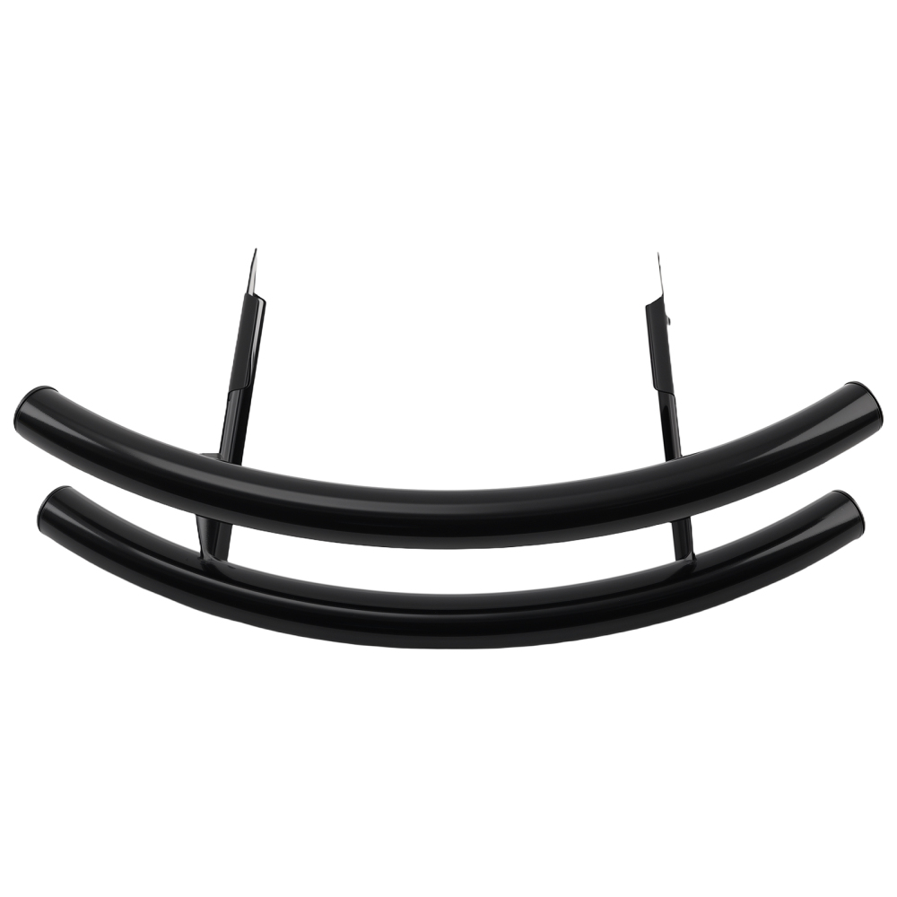 Front Bumper Assembly compatible for John Deere D150 D160 D170 L100 L105 LA100 LA105 LA110