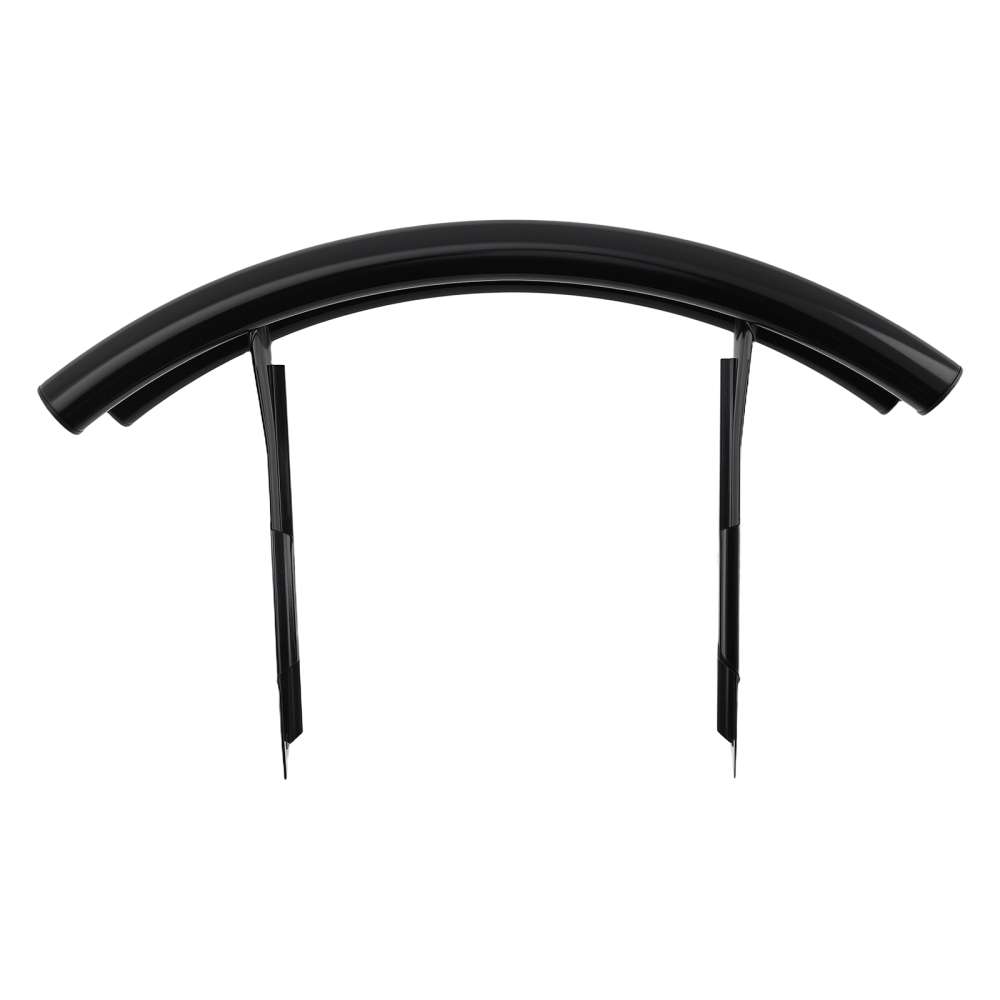 Front Bumper Assembly compatible for John Deere D150 D160 D170 L100 L105 LA100 LA105 LA110