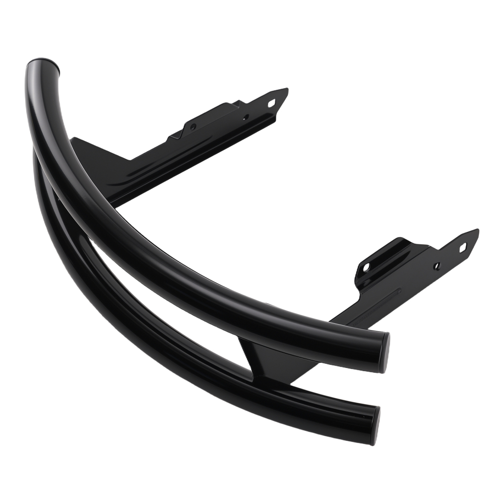 Front Bumper Assembly compatible for John Deere D150 D160 D170 L100 L105 LA100 LA105 LA110