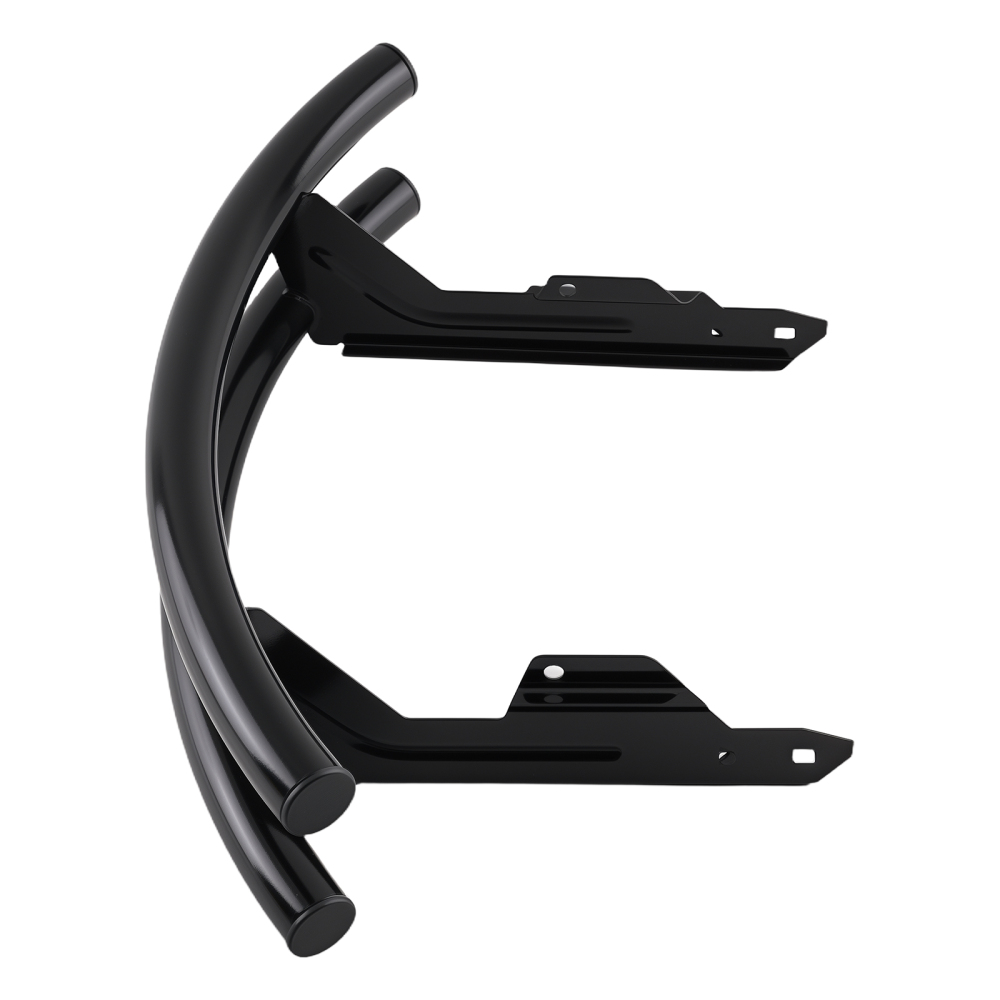 Front Bumper Assembly compatible for John Deere D150 D160 D170 L100 L105 LA100 LA105 LA110