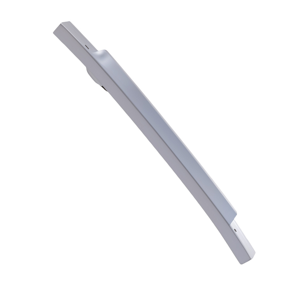 Aluminium Bumper Beam Front compatible for Audi Q7 4L 2006-2015 AU1006125 New