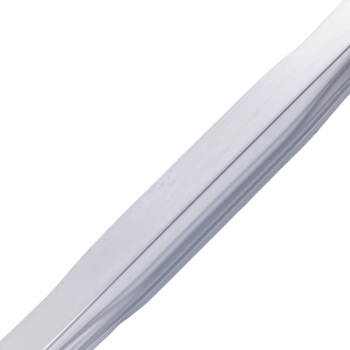 Bumper Reinforcement Bar compatible for Audi A4 Quattro Progressiv 2015-2016