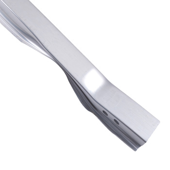 Bumper Reinforcement Bar compatible for Audi A4 Quattro Progressiv 2015-2016