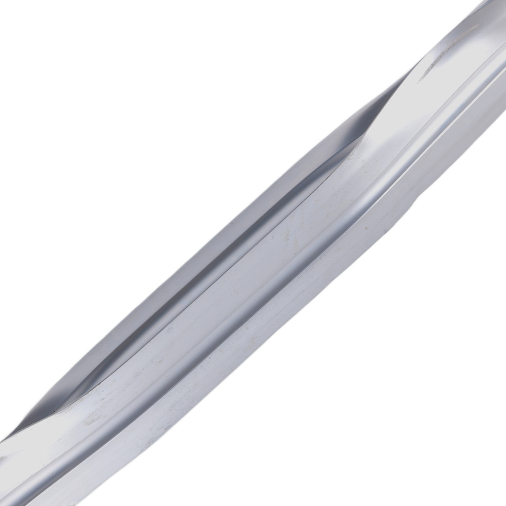 Bumper Reinforcement Bar compatible for Audi A4 Quattro Progressiv 2015-2016