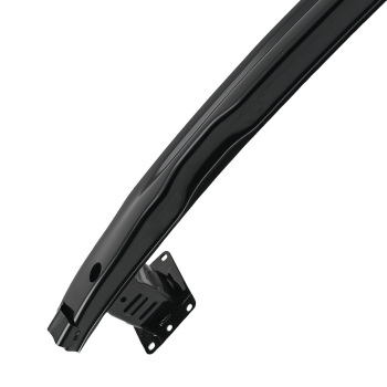 Front Bumper Reinforcement Bar compatible for Audi Q3 2015-2018 8U0-807-309-D Steel