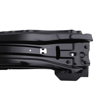 Front Bumper Reinforcement Bar compatible for Chevy Equinox 2014-2017 22994939