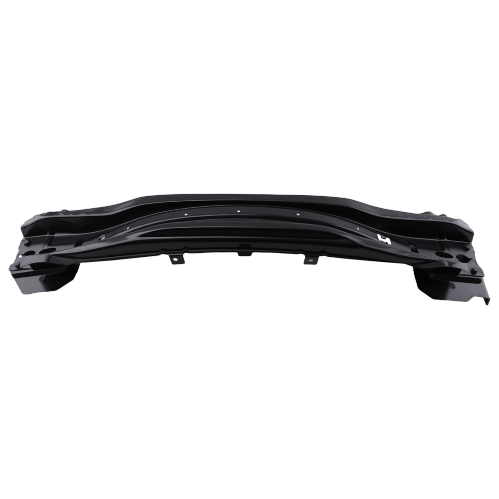 Front Bumper Reinforcement Bar compatible for Chevy Equinox 2014-2017 22994939