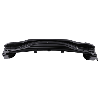 Front Bumper Reinforcement Bar compatible for Chevy Equinox 2014-2017 22994939