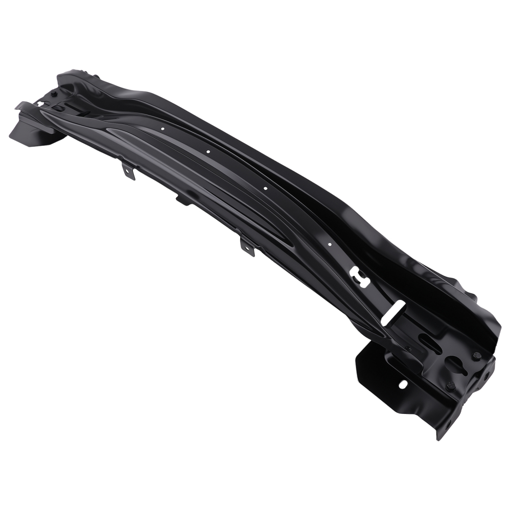 Front Bumper Reinforcement Bar compatible for Chevy Equinox 2014-2017 22994939