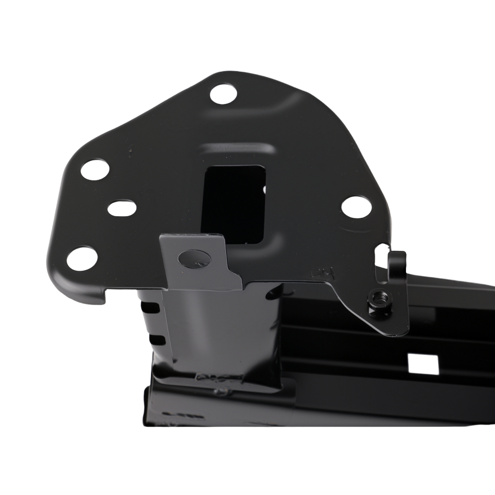 Front Bumper Reinforcement Bar compatible for Honda Accord 2013-2017 71130T2FA00ZZ