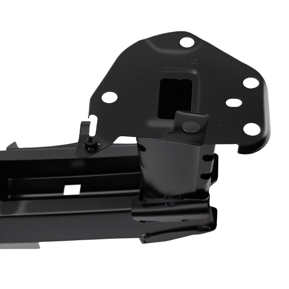 Front Bumper Reinforcement Bar compatible for Honda Accord 2013-2017 71130T2FA00ZZ