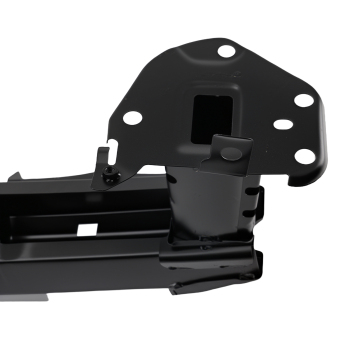 Front Bumper Reinforcement Bar compatible for Honda Accord 2013-2017 71130T2FA00ZZ