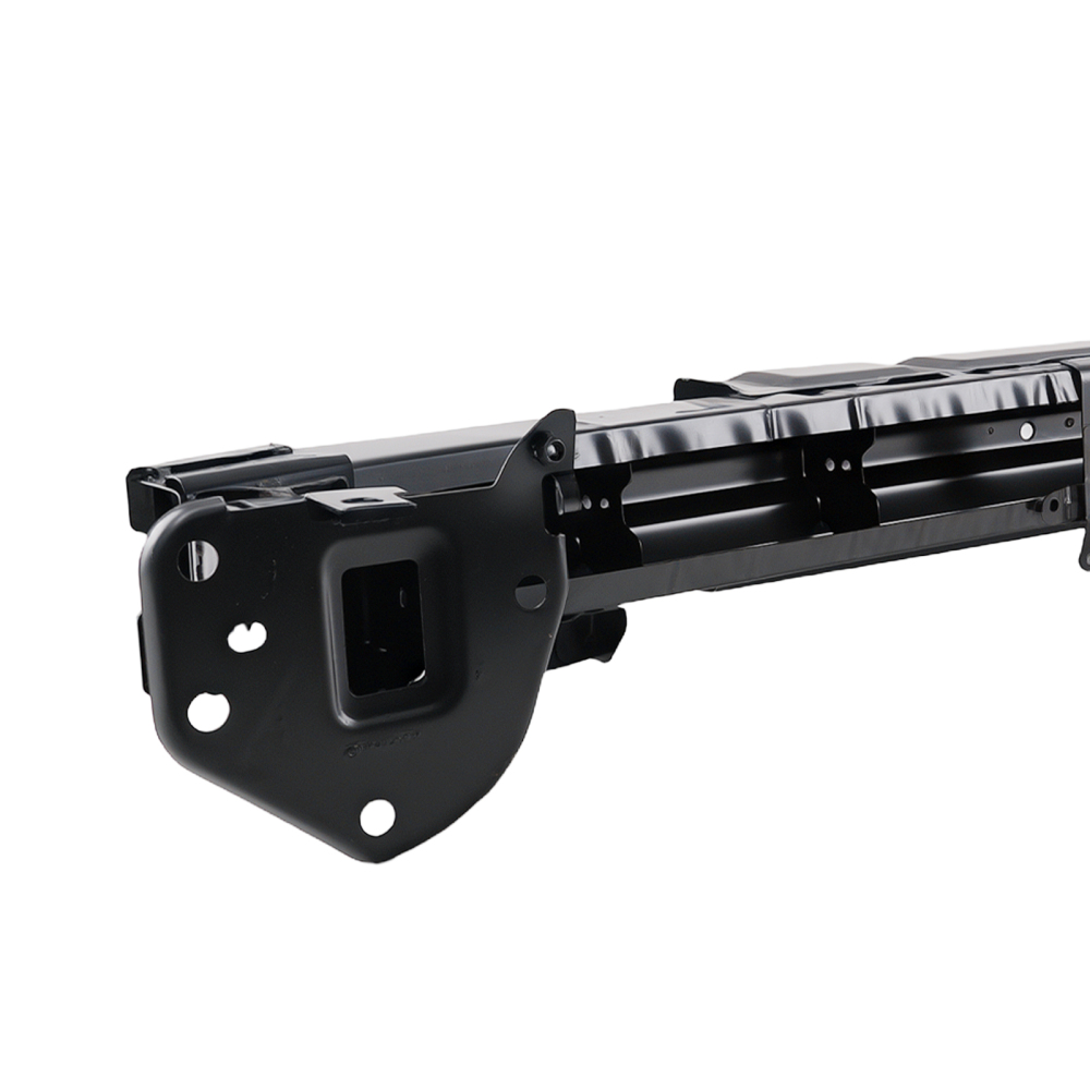 Front Bumper Reinforcement Bar compatible for Honda Accord 2013-2017 71130T2FA00ZZ