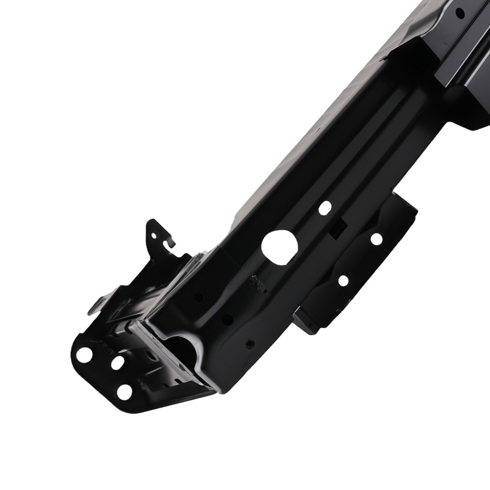 Front Bumper Reinforcement Bar compatible for Honda Accord 2013-2017 71130T2FA00ZZ