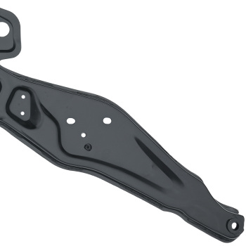 Bumper Reinforcement Front compatible for INFINITI EX35 2012 544B2-JK50A 544B2-JK51B