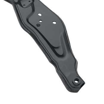 Bumper Reinforcement Front compatible for INFINITI EX35 2012 544B2-JK50A 544B2-JK51B