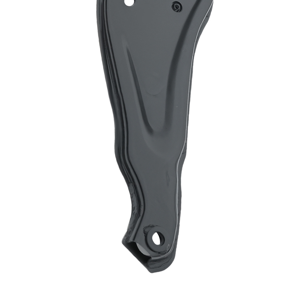 Bumper Reinforcement Front compatible for INFINITI EX35 2012 544B2-JK50A 544B2-JK51B