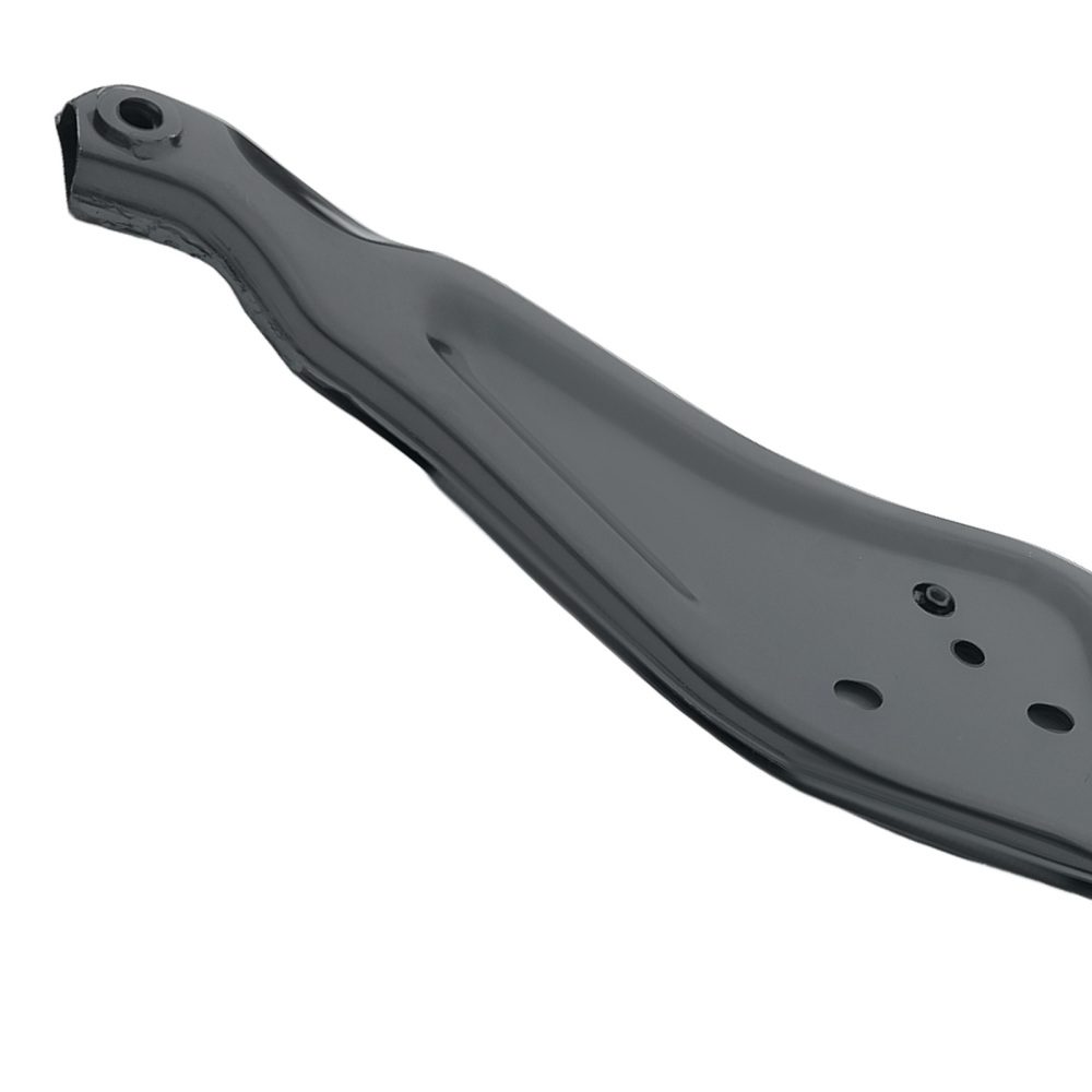 Bumper Reinforcement Front compatible for INFINITI EX35 2012 544B2-JK50A 544B2-JK51B