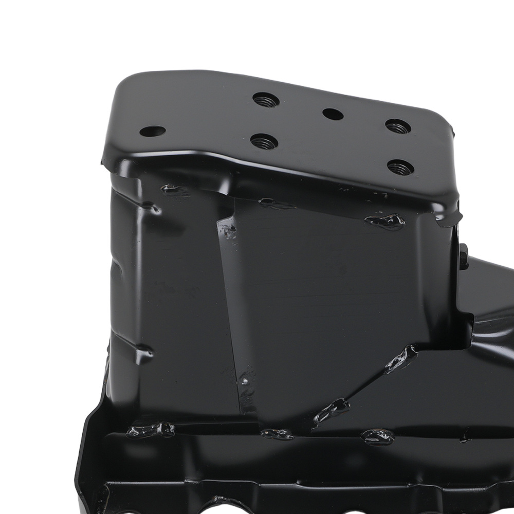 Bumper Bracket Front Passenger compatible for Honda CR-V 17-22 71150TLAA00 Direct