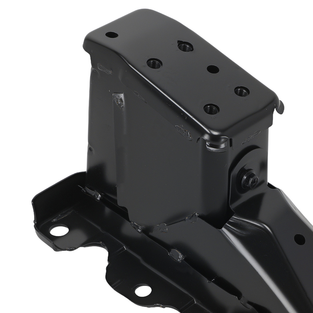 Bumper Bracket Front Passenger compatible for Honda CR-V 17-22 71150TLAA00 Direct