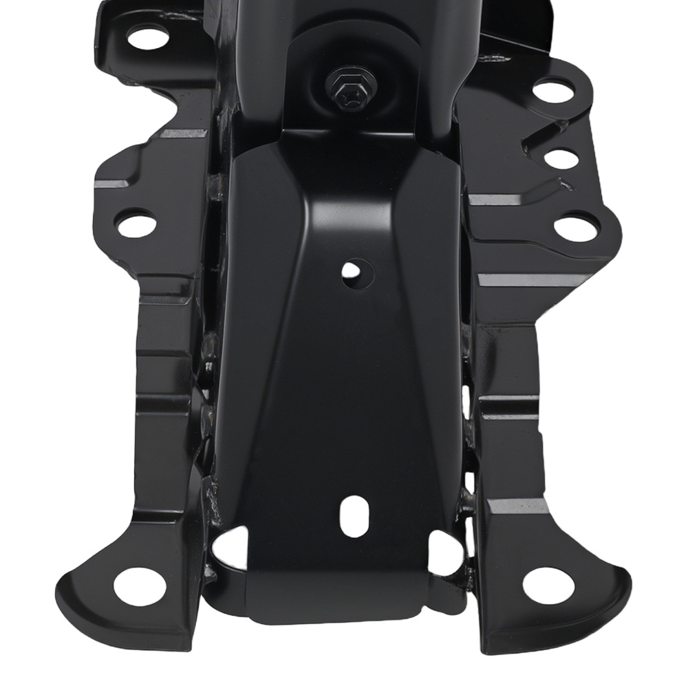 Bumper Bracket Front Passenger compatible for Honda CR-V 17-22 71150TLAA00 Direct