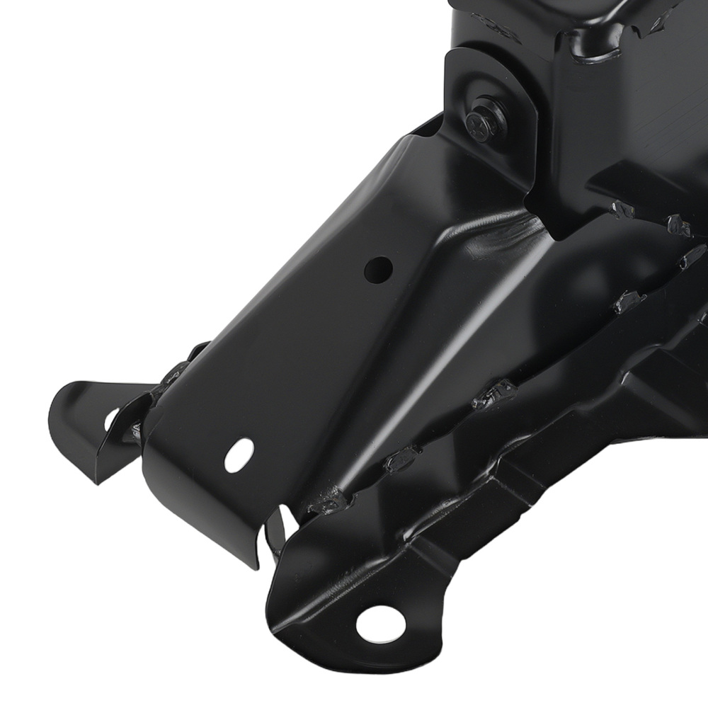 Bumper Bracket Front Passenger compatible for Honda CR-V 17-22 71150TLAA00 Direct